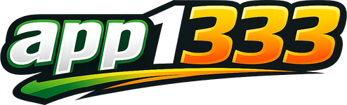 app1333